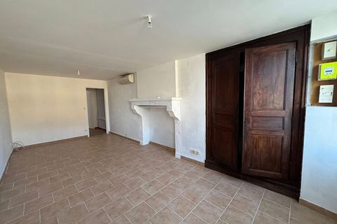 Villa i Villefavard, Haute-Vienne, Villefavard - € 45.000 | Ref: AM-4942 - foto 6