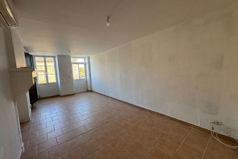 Villa i Villefavard, Haute-Vienne, Villefavard - € 45.000 | Ref: AM-4942 - foto 7