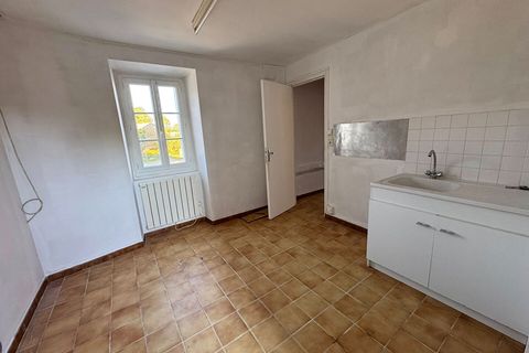 Villa i Villefavard, Haute-Vienne, Villefavard - € 45.000 | Ref: AM-4942 - foto 8