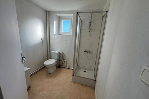 Villa i Villefavard, Haute-Vienne, Villefavard - € 45.000 | Ref: AM-4942 - foto 9