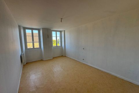 Villa i Villefavard, Haute-Vienne, Villefavard - € 45.000 | Ref: AM-4942 - foto 10