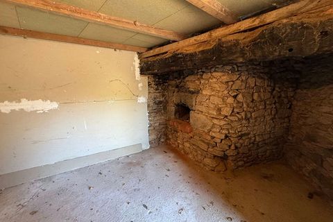Villa i Villefavard, Haute-Vienne, Villefavard - € 45.000 | Ref: AM-4942 - foto 12