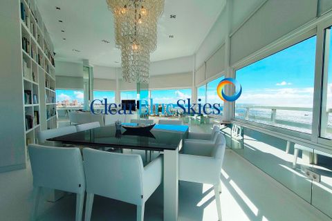 Penthouse i San Eugenio, Tenerife, San Eugenio - € 1.495.000 | Ref: 8766 - foto 9
