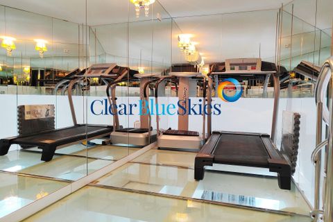 Penthouse i San Eugenio, Tenerife, San Eugenio - € 1.495.000 | Ref: 8766 - foto 19