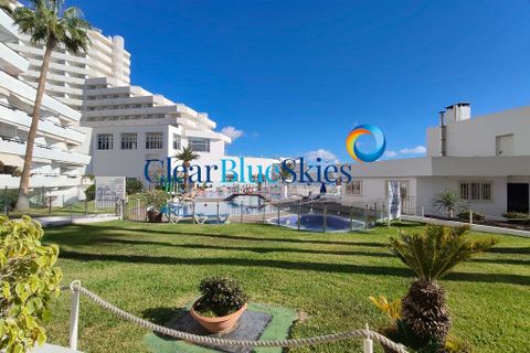 Penthouse i San Eugenio, Tenerife, San Eugenio - € 1.495.000 | Ref: 8766 - foto 20