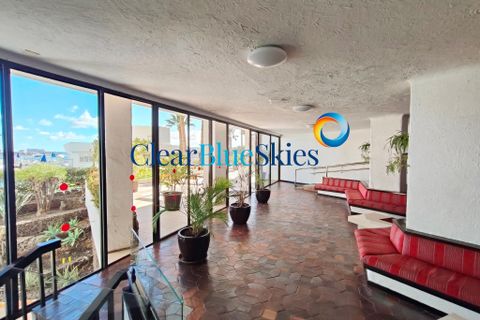Penthouse i San Eugenio, Tenerife, San Eugenio - € 1.495.000 | Ref: 8766 - foto 21