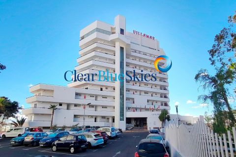 Penthouse i San Eugenio, Tenerife, San Eugenio - € 1.495.000 | Ref: 8766 - foto 22