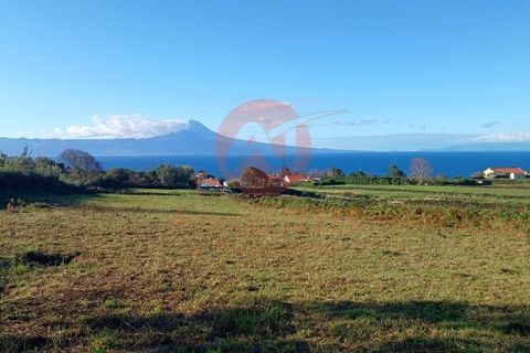 Byhus i Velas, Sao Jorge, Velas - € 355.000 | Ref: M1046 - foto 3