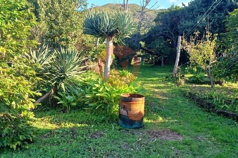Byhus i Velas, Sao Jorge, Velas - € 355.000 | Ref: M1046 - foto 4