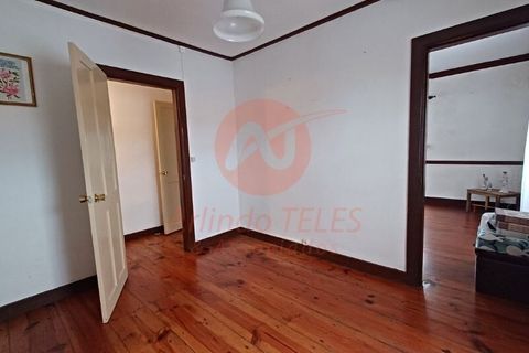 Byhus i Velas, Sao Jorge, Velas - € 355.000 | Ref: M1046 - foto 10