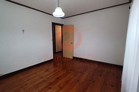 Byhus i Velas, Sao Jorge, Velas - € 355.000 | Ref: M1046 - foto 12