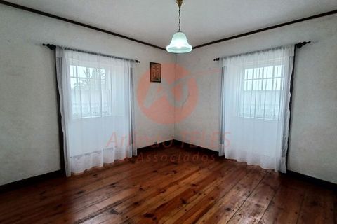 Byhus i Velas, Sao Jorge, Velas - € 355.000 | Ref: M1046 - foto 13