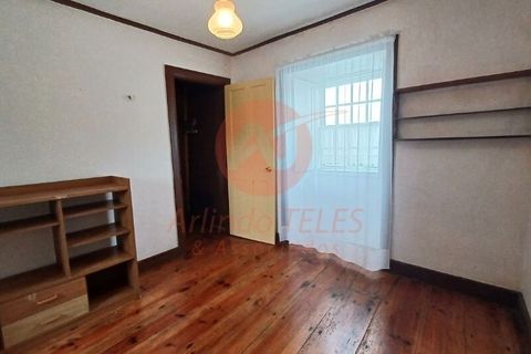 Byhus i Velas, Sao Jorge, Velas - € 355.000 | Ref: M1046 - foto 14