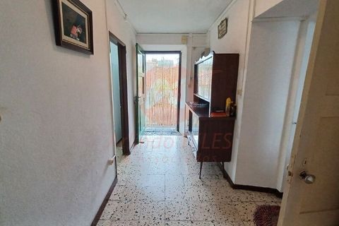 Byhus i Velas, Sao Jorge, Velas - € 355.000 | Ref: M1046 - foto 18