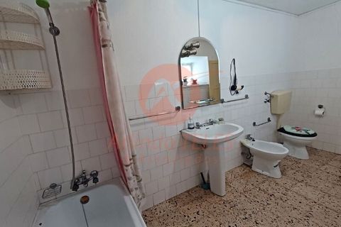 Byhus i Velas, Sao Jorge, Velas - € 355.000 | Ref: M1046 - foto 20