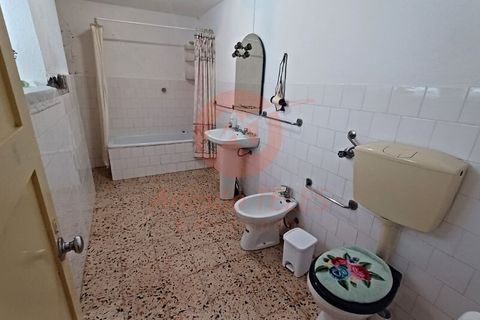 Byhus i Velas, Sao Jorge, Velas - € 355.000 | Ref: M1046 - foto 21