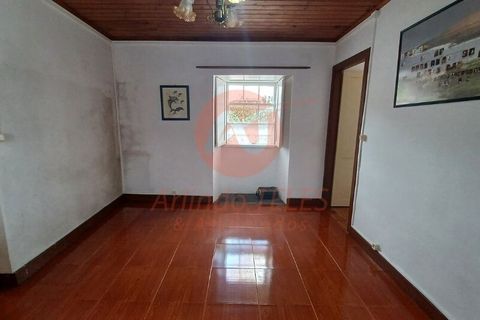 Byhus i Velas, Sao Jorge, Velas - € 355.000 | Ref: M1046 - foto 22
