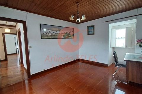 Byhus i Velas, Sao Jorge, Velas - € 355.000 | Ref: M1046 - foto 23