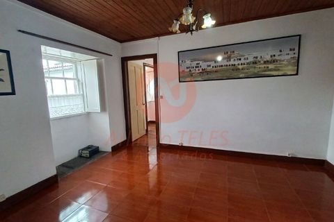 Byhus i Velas, Sao Jorge, Velas - € 355.000 | Ref: M1046 - foto 24