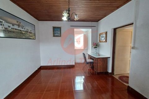 Byhus i Velas, Sao Jorge, Velas - € 355.000 | Ref: M1046 - foto 25
