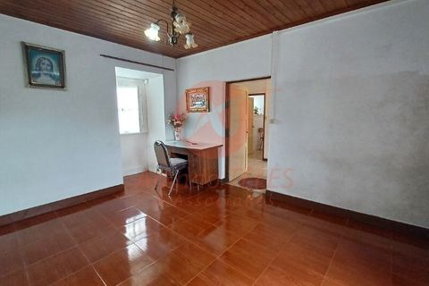Byhus i Velas, Sao Jorge, Velas - € 355.000 | Ref: M1046 - foto 26
