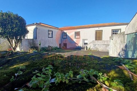 Byhus i Velas, Sao Jorge, Velas - € 355.000 | Ref: M1046 - foto 46