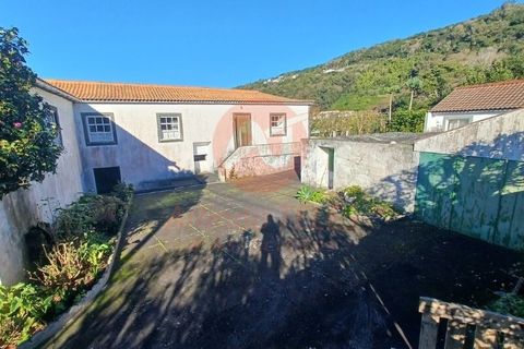 Byhus i Velas, Sao Jorge, Velas - € 355.000 | Ref: M1046 - foto 48