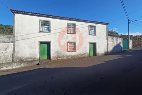Byhus i Velas, Sao Jorge, Velas - € 355.000 | Ref: M1046 - foto 49