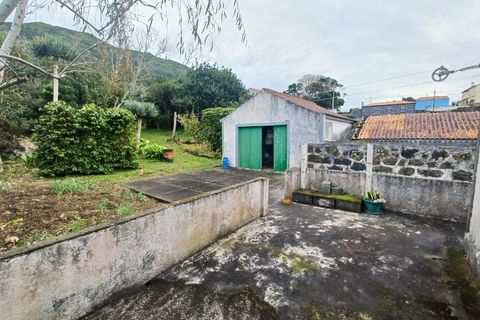Byhus i Velas, Sao Jorge, Velas - € 355.000 | Ref: M1046 - foto 32