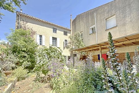 Villa i Serignan, Herault, Serignan - € 520.000 | Ref: 06962 - foto 17