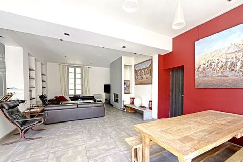 Villa i Serignan, Herault, Serignan - € 520.000 | Ref: 06962 - foto 2