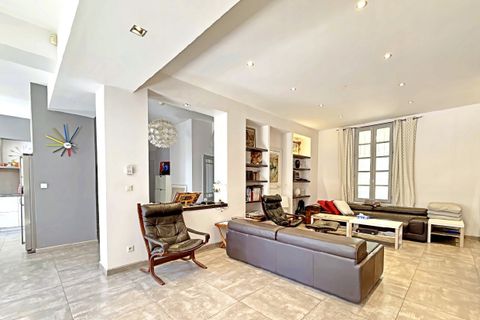 Villa i Serignan, Herault, Serignan - € 520.000 | Ref: 06962 - foto 5