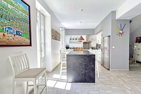 Villa i Serignan, Herault, Serignan - € 520.000 | Ref: 06962 - foto 3
