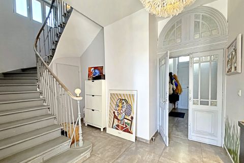 Villa i Serignan, Herault, Serignan - € 520.000 | Ref: 06962 - foto 7