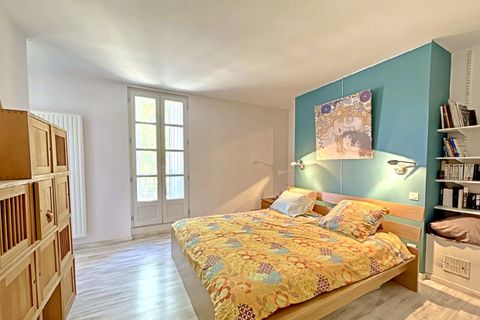 Villa i Serignan, Herault, Serignan - € 520.000 | Ref: 06962 - foto 10