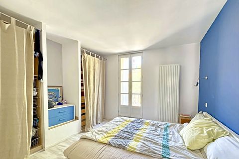 Villa i Serignan, Herault, Serignan - € 520.000 | Ref: 06962 - foto 8