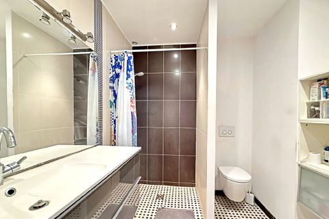 Villa i Serignan, Herault, Serignan - € 520.000 | Ref: 06962 - foto 9