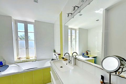 Villa i Serignan, Herault, Serignan - € 520.000 | Ref: 06962 - foto 11