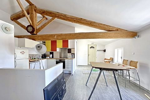 Villa i Serignan, Herault, Serignan - € 520.000 | Ref: 06962 - foto 14