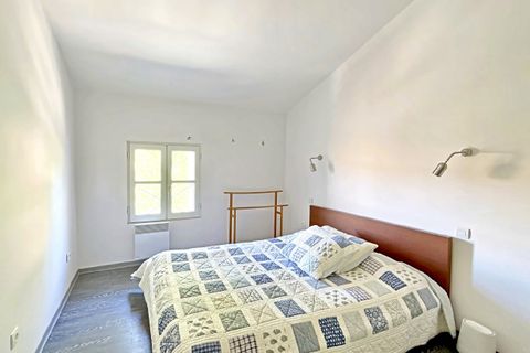 Villa i Serignan, Herault, Serignan - € 520.000 | Ref: 06962 - foto 12