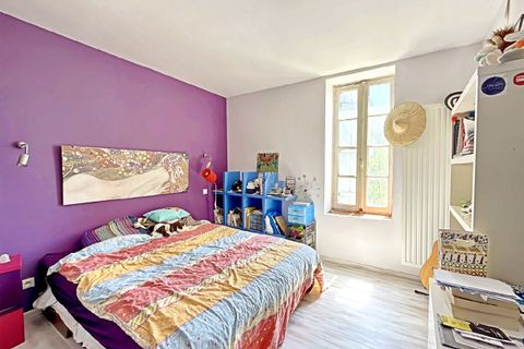 Villa i Serignan, Herault, Serignan - € 520.000 | Ref: 06962 - foto 18