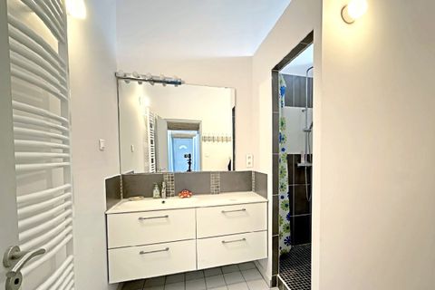 Villa i Serignan, Herault, Serignan - € 520.000 | Ref: 06962 - foto 16
