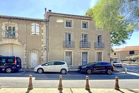 Villa i Serignan, Herault, Serignan - € 520.000 | Ref: 06962 - foto 15