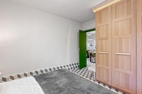 Villa a Elche, Alicante, Elche - € 370.000 | Ref: CLDCBB-37964 - foto 20