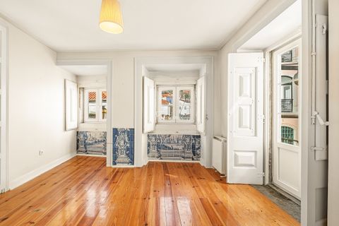 Villa a Lisbon, Lisbon, Lisbon - € 2.395.000 | Ref: TAPT01-1629_IdG - foto 2