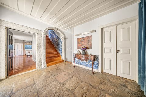 Villa a Lisbon, Lisbon, Lisbon - € 2.395.000 | Ref: TAPT01-1629_IdG - foto 3