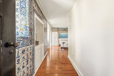 Villa a Lisbon, Lisbon, Lisbon - € 2.395.000 | Ref: TAPT01-1629_IdG - foto 4