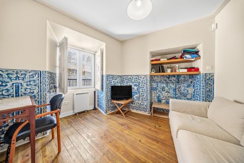Villa a Lisbon, Lisbon, Lisbon - € 2.395.000 | Ref: TAPT01-1629_IdG - foto 8