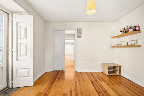 Villa a Lisbon, Lisbon, Lisbon - € 2.395.000 | Ref: TAPT01-1629_IdG - foto 10