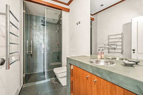 Villa a Lisbon, Lisbon, Lisbon - € 2.395.000 | Ref: TAPT01-1629_IdG - foto 11